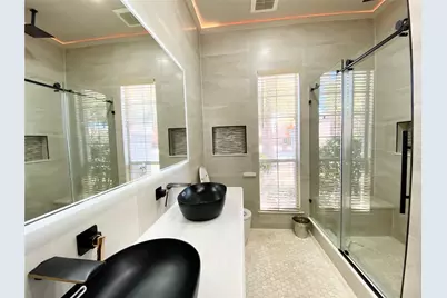 5507 Stonehenge Drive, Richardson, TX 75082 - Photo 17