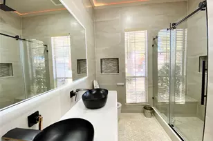 5507 Stonehenge Dr, Richardson, TX 75082 - Photo 17