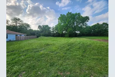 1823 Fordham Road, Dallas, TX 75216 - Photo 3