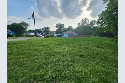 1823 Fordham Road, Dallas, TX 75216 - Photo 5
