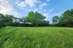 1823 Fordham Rd, Dallas, TX 75216 - Photo 1