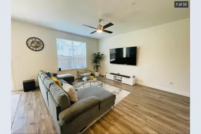 1009 Emil Place, Allen, TX 75013 - Photo 7