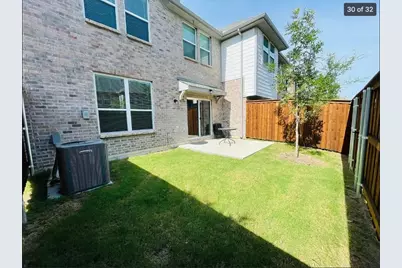 1009 Emil Place, Allen, TX 75013 - Photo 29