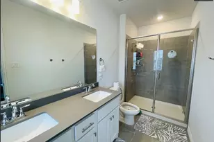 1009 Emil Pl, Allen, TX 75013 - Photo 21