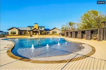1009 Emil Place, Allen, TX 75013 - Photo 31