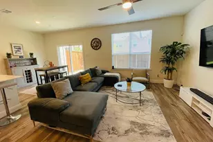 1009 Emil Pl, Allen, TX 75013 - Photo 1