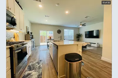 1009 Emil Place, Allen, TX 75013 - Photo 13