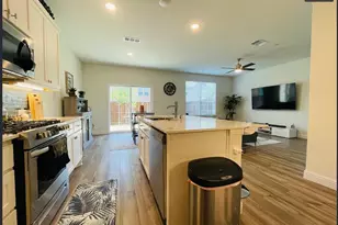 1009 Emil Pl, Allen, TX 75013 - Photo 13