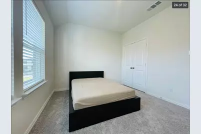 1009 Emil Place, Allen, TX 75013 - Photo 23