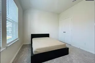 1009 Emil Pl, Allen, TX 75013 - Photo 23