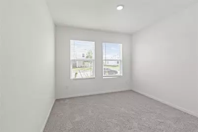 4004 Arklow Street, Fort Worth, TX 76036 - Photo 11