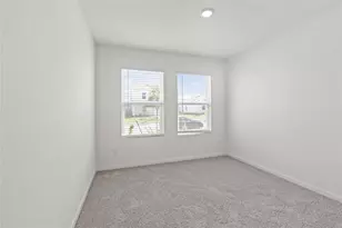 4004 Arklow St, Fort Worth, TX 76036 - Photo 11