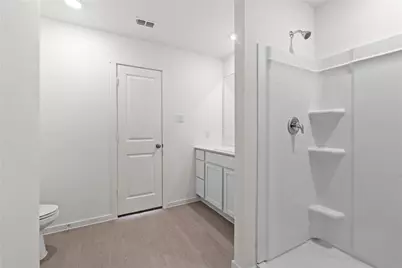4004 Arklow Street, Fort Worth, TX 76036 - Photo 7
