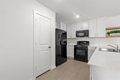 4004 Arklow Street, Fort Worth, TX 76036 - Photo 3