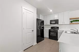 4004 Arklow St, Fort Worth, TX 76036 - Photo 3