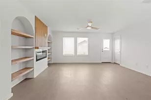 4004 Arklow St, Fort Worth, TX 76036 - Photo 1
