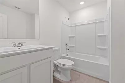 4004 Arklow Street, Fort Worth, TX 76036 - Photo 9