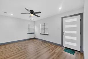 3042 O Bannon Dr, Dallas, TX 75224 - Photo 3