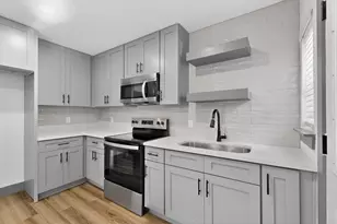 3042 O Bannon Dr, Dallas, TX 75224 - Photo 9