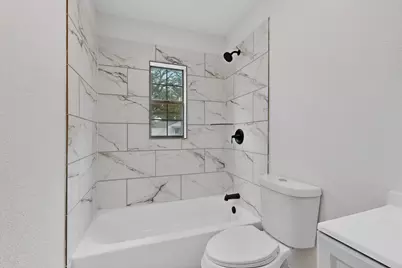 3042 O Bannon Drive, Dallas, TX 75224 - Photo 25