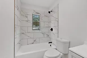 3042 O Bannon Dr, Dallas, TX 75224 - Photo 25