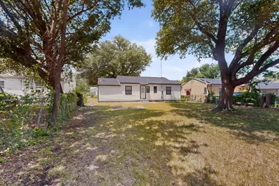 3042 O Bannon Drive, Dallas, TX 75224 - Photo 31