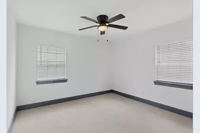 3042 O Bannon Drive, Dallas, TX 75224 - Photo 19