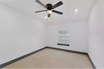 3042 O Bannon Drive, Dallas, TX 75224 - Photo 13