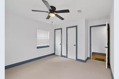 3042 O Bannon Drive, Dallas, TX 75224 - Photo 21