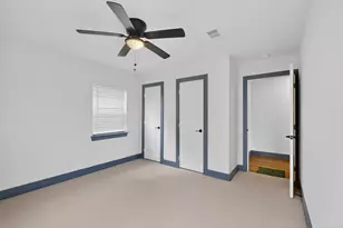 3042 O Bannon Dr, Dallas, TX 75224 - Photo 21