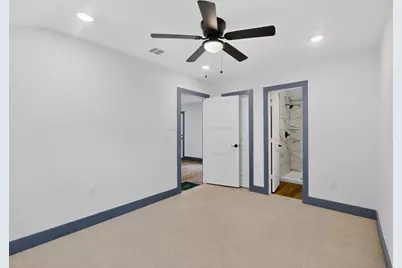 3042 O Bannon Drive, Dallas, TX 75224 - Photo 15