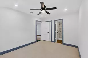 3042 O Bannon Dr, Dallas, TX 75224 - Photo 15