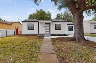 3042 O Bannon Dr, Dallas, TX 75224 - Photo 35