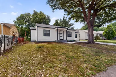 3042 O Bannon Drive, Dallas, TX 75224 - Photo 37