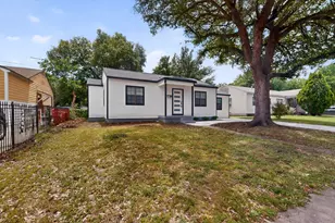 3042 O Bannon Dr, Dallas, TX 75224 - Photo 37