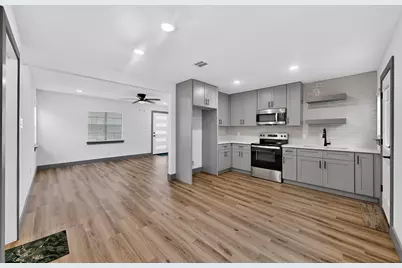 3042 O Bannon Drive, Dallas, TX 75224 - Photo 7