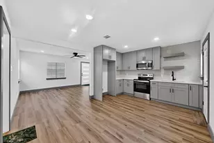 3042 O Bannon Dr, Dallas, TX 75224 - Photo 7