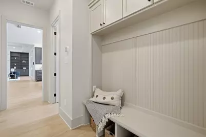 3305 Rio Grande Circle, Cresson, TX 76035 - Photo 21