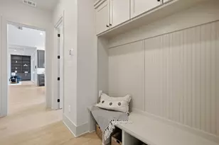 3305 Rio Grande Cir, Cresson, TX 76035 - Photo 21