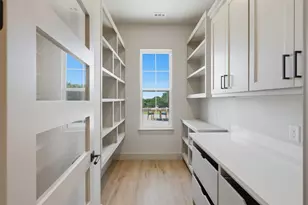 3305 Rio Grande Cir, Cresson, TX 76035 - Photo 23
