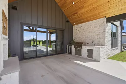 3305 Rio Grande Circle, Cresson, TX 76035 - Photo 27