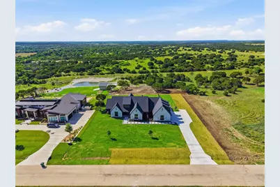 3305 Rio Grande Circle, Cresson, TX 76035 - Photo 35