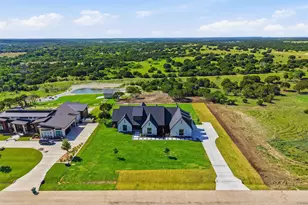 3305 Rio Grande Cir, Cresson, TX 76035 - Photo 35