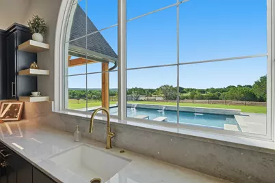 3305 Rio Grande Circle, Cresson, TX 76035 - Photo 1