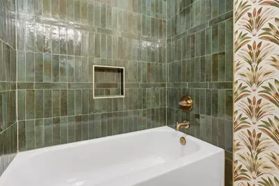 3305 Rio Grande Circle, Cresson, TX 76035 - Photo 25