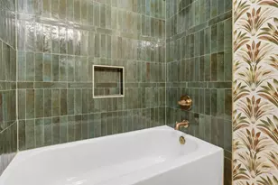 3305 Rio Grande Cir, Cresson, TX 76035 - Photo 25