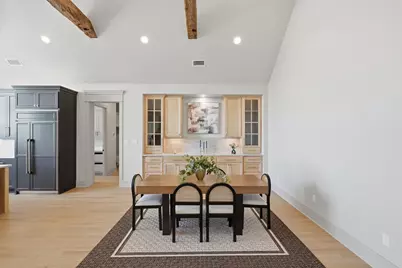 3305 Rio Grande Circle, Cresson, TX 76035 - Photo 15