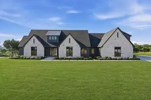 3305 Rio Grande Cir, Cresson, TX 76035 - Photo 1