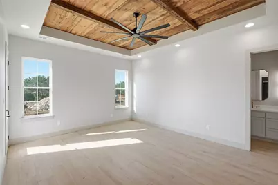 3305 Rio Grande Circle, Cresson, TX 76035 - Photo 3
