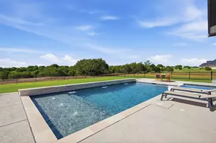 3305 Rio Grande Cir, Cresson, TX 76035 - Photo 29